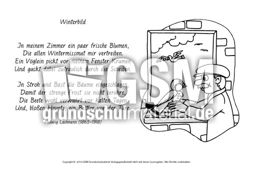 Winterbild-Lachmann-ausmalen.pdf